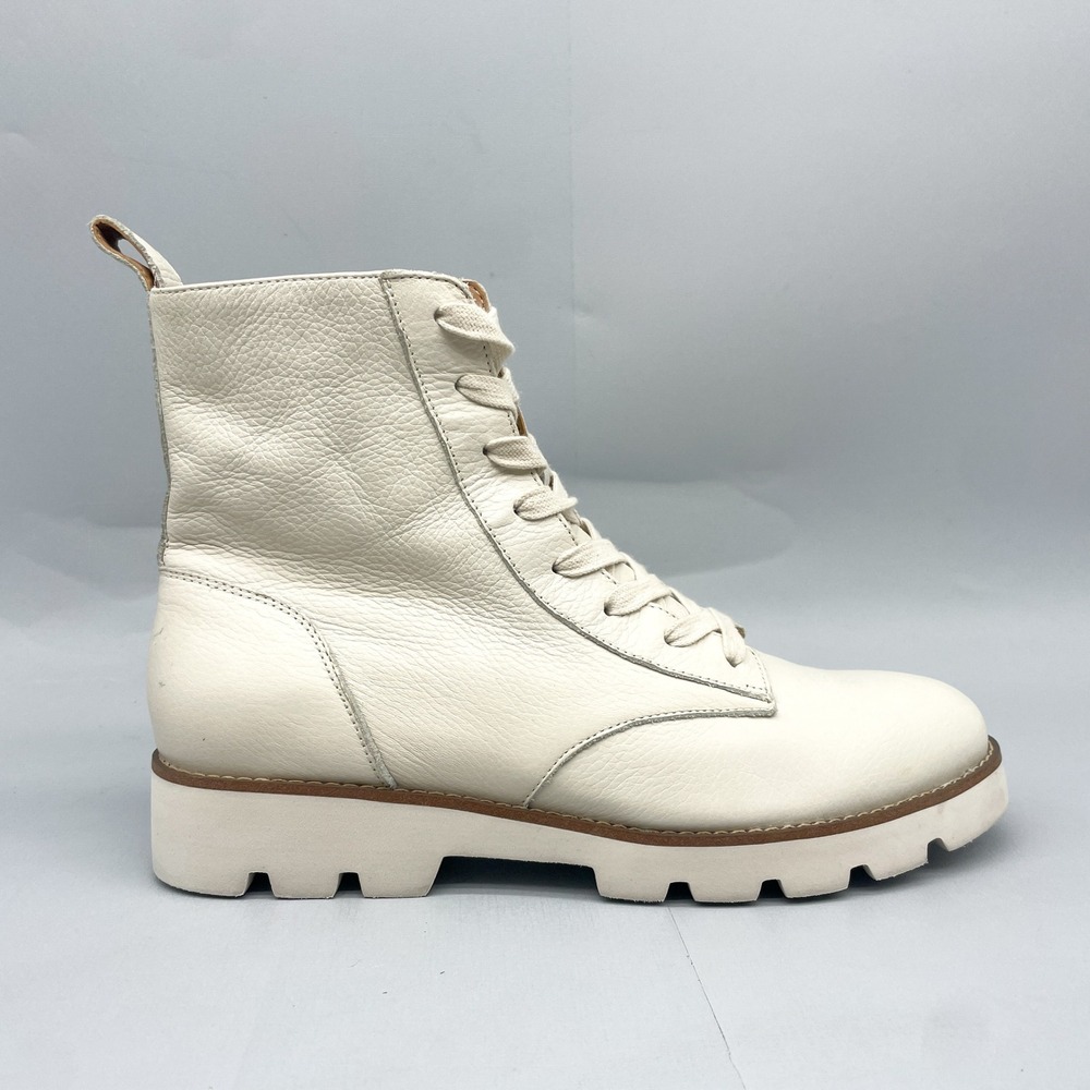 Orthitic Shoes